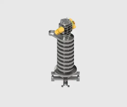 ./vibratory-spiral-elevator.php